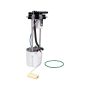 Bosch 66025 Bosch Fuel Pump Module Assembly