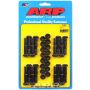 ARP ARP124-6001 Buick Rod Bolt Kit - Fits Aluminum 215 V8