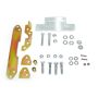 QuadBoss 411403 Lift Kit