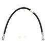 Dynamic Friction 350-13038 Brake Hose