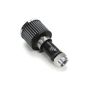 PETERSON FLUID PTR08-0415 12 Screw In Breather