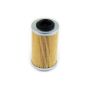 Athena FFC019 Oil Filters
