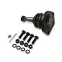 Proforged 101-10506 Proforged Tall Upper Ball Joint