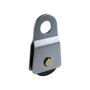 ARB ARB2091A Snatch Block 15000Lbs
