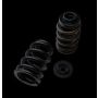 Brian Crower BC0900D Polaris XP1000/XPTurbo/XP900 Dual Spring/Titanium Retainer/Seat Kit