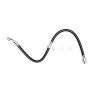Dynamic Friction 350-59069 Brake Hose