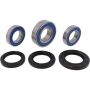 All Balls Racing 25-1392 01-09 Suzuki GSX-R600 Wheel Bearing Kit - Rear