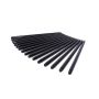 COMP CAMS COM7908-16 3/8 Hi-Tech Pushrods - 8.800 Long