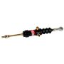 Wilwood 260-1333 Clutch Slave Cylinder - Pull Type