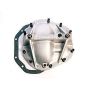 Dana 60 Alum Rear Cover Cover