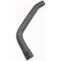 Dayco 70557 Radiator Hose
