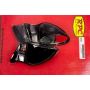 RACING POWER CO-PACKAGED RPCR6607 California Classic Door Mirrors