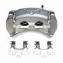PowerStop L7146 Autospecialty By PowerStop Replacement Brake Caliper