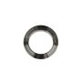 Turbosmart TS-0502-3001 WG50 Inlet Weld Flange