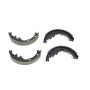 PowerStop B527 Drum Brake Shoe