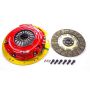 McLeod RST Clutch 1-1/8in X 26 Spline See Flywheel Fitment Info
