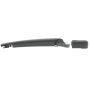 VAICO V40-2084 WIPER ARM