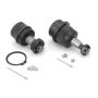 OMIX 18036.02 Ball Joint Kit 84-06 Jeep Models