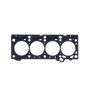 Cometic Gasket C4548-045 Cometic Chrysler ED1/EDV/EDZ .045in MLS Cylinder Head Gasket - 87.5mm Bore
