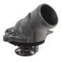 MAHLE TI 45 87D Engine Coolant Thermostat