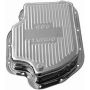 RACING POWER CO-PACKAGED RPCR9197 Deep Turbo 400 Trans Pa n-Finned