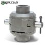 Yukon Gear & Axle SL D44HD-30 USA Standard Spartan Locker For Dana 44HD Diff w/ 30 Spline Axles / Incl. Heavy-Duty Cross Pin Shaft