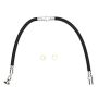 Dynamic Friction 350-76032 Brake Hose
