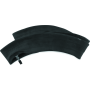 BikeMaster 374612 2.25/2.75-15 TR6 Tube