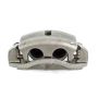 PowerStop L4861 Autospecialty By PowerStop Replacement Brake Caliper