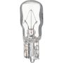 Philips 24CP Philips Standard Miniature 24
