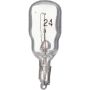 Philips 24CP Philips Standard Miniature 24