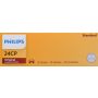Philips 24CP Philips Standard Miniature 24