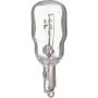 Philips 24CP Philips Standard Miniature 24