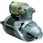 QuadBoss 495762 91-95 Kawasaki KAF300A Mule 500 Motor Starter