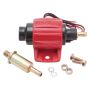 EDELBROCK EDE17301 Fuel Pump - Low Pressure 38 GPH Gas Only
