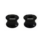 WEHRS MACHINE WEHWM261100 Spacer 1in Spacer 1in Thick (Pair)