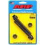 ARP ARP130-3105 Chevy V8 Motor Mount to Frame Bolt Kit - 6pt.