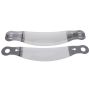 Laminated Tearoff Bell/ RaceQuip/Pyrotect/GForce