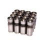 COMP CAMS COM852-16 Olds/Pont V8 Hi-Energy Hyd. Lifters