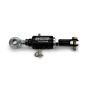 WEHRS MACHINE WEHWM269BSW Limit Chain Quick Adjust Bolt-In w/Belleville Spr