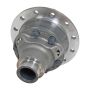 STRANGE STGN1882 Ford 8.8 IRS  35-Spline S-Trac Differential