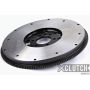 XCLUTCH XFGM001CL 67-70 Chevrolet Camaro Z28 5.7L Lightweight Chromoly Flywheel