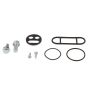 All Balls Racing 60-1092 02-09 Kawasaki KLX110 Fuel Tap Repair Kit
