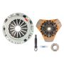 Exedy 05950 Stage 2 Cerametallic Clutch