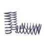 H&R 50471 11-16 BMW 528i xDrive/535i xDrive F10 Sport Spring