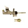 Exedy MC188 OEM Master Cylinder; MITSUBISHI
