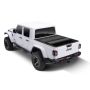 BAK 448701 2020 Jeep Gladiator 5ft Bed Flip MX4