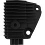 Arrowhead 230-58203 Yamaha Regulator / Rectifier