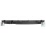StopTech Mercedes Benz Front Street Touring Brake Pads