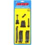 ARP 140-1502 Chrysler Hemi 5.7/6.1L Hex Water Pump/Timing Cover Bolt Kit